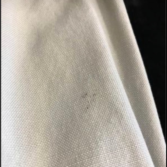 Fieldmaster Jacket Coat 
Large 42 - 44  
100% Cotton
Zipper Close - 2 Pockets - Picture 14 of 16